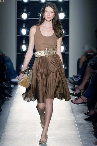 Look 48